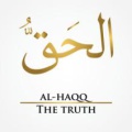 Al-Haqq