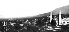 Bursa-1895.jpg