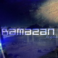 ramazan11