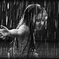 Rain Joy.jpg