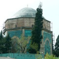 Green_Mosque_in_Bursa.jpg