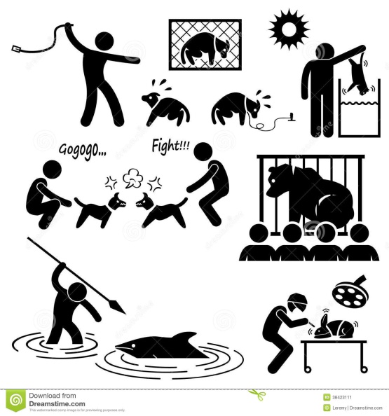 animal-cruelty-abuse-human-38423111.jpg