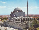 mihrimah-sultan-cami-edirnekapi
