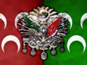 osmanli-armasi-bayrak