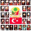 Osmanli-padisahlari-resimleri