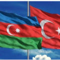 azerbaycan 2033883 m