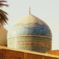 _Jilani,_Baghdad.jpg