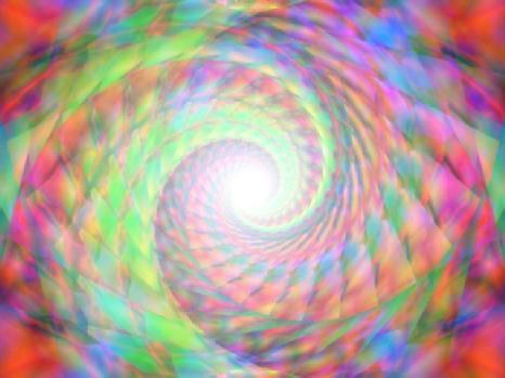 spiral1.jpg
