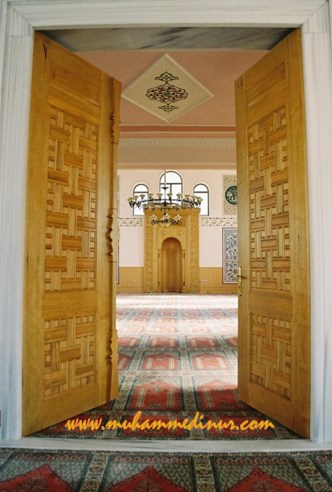 kapı giriş.png