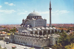 mihrimah-sultan-cami-edirnekapi.jpg